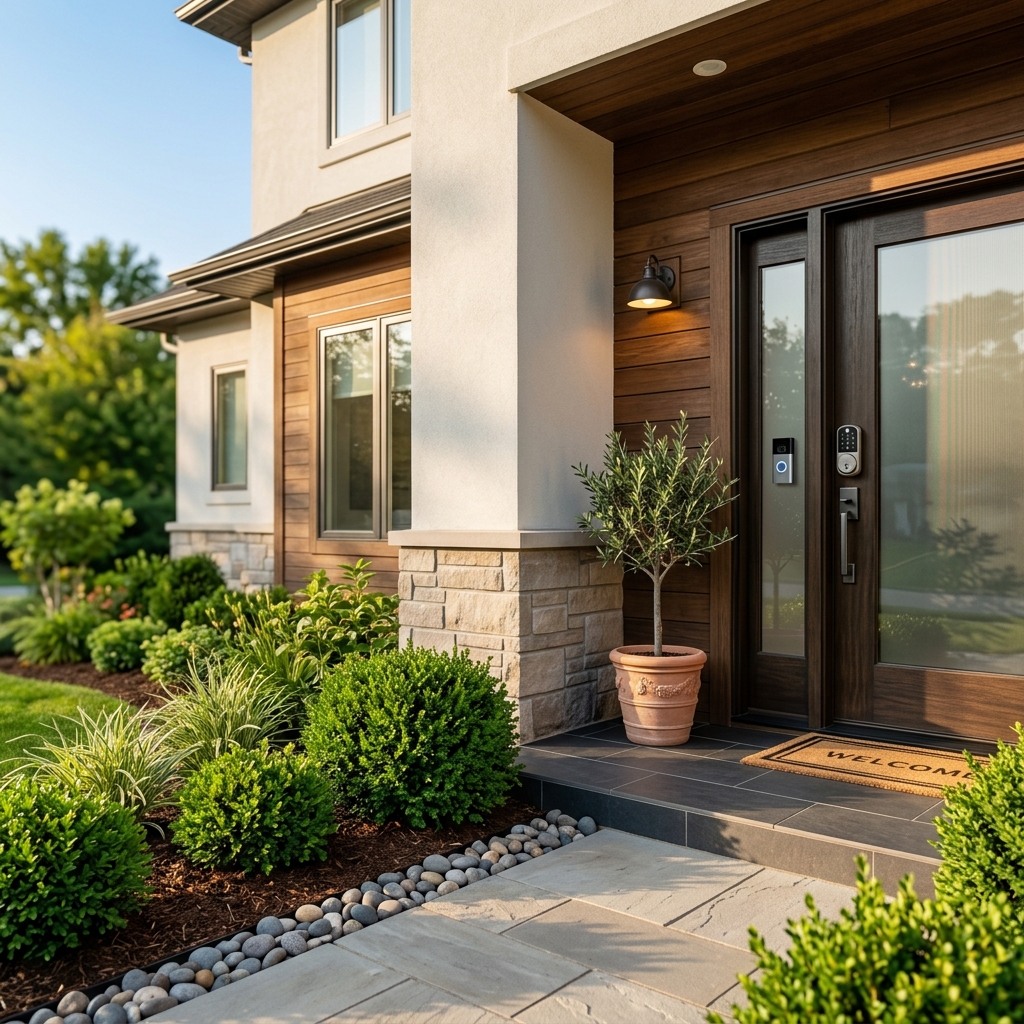 Expert Property Preservation Services in New Jersey